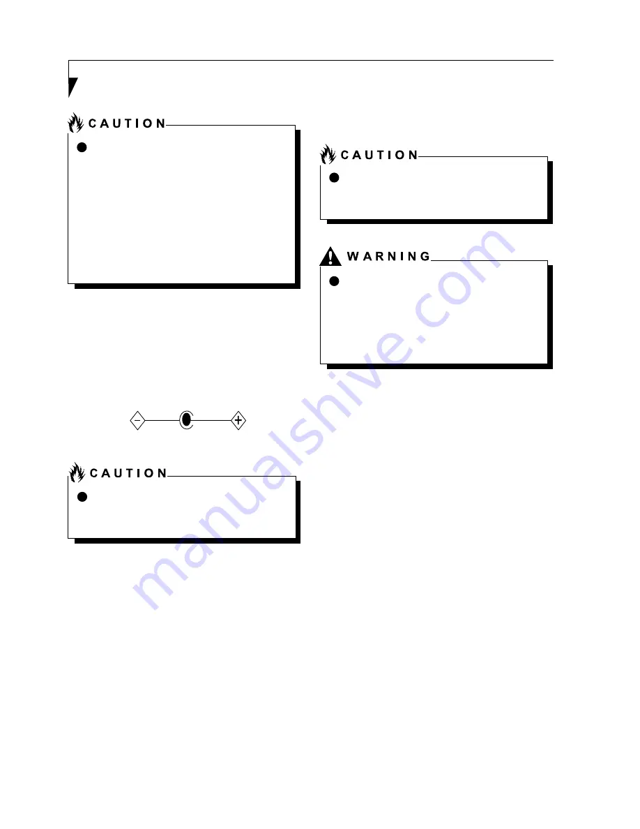 Fujitsu Cider Q550 User Manual Download Page 6