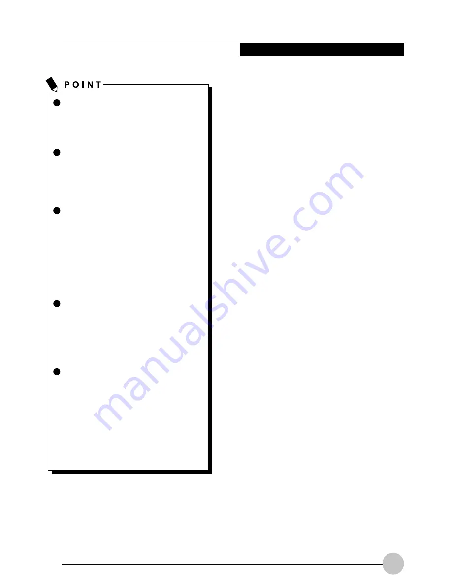 Fujitsu Cider Q550 User Manual Download Page 26