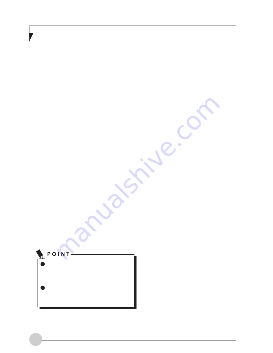 Fujitsu Cider Q550 User Manual Download Page 33