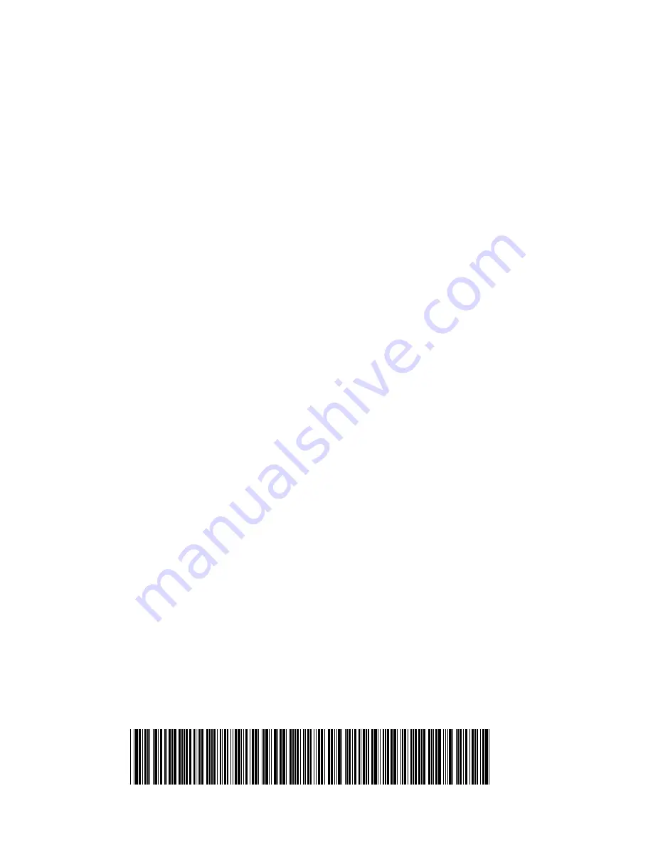 Fujitsu D1451 Technical Manual Download Page 4