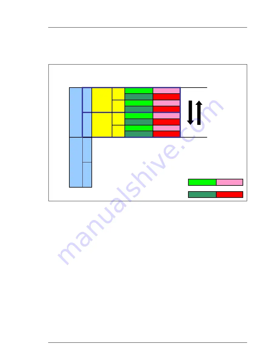 Fujitsu D2870 Tehnical Manual Download Page 29