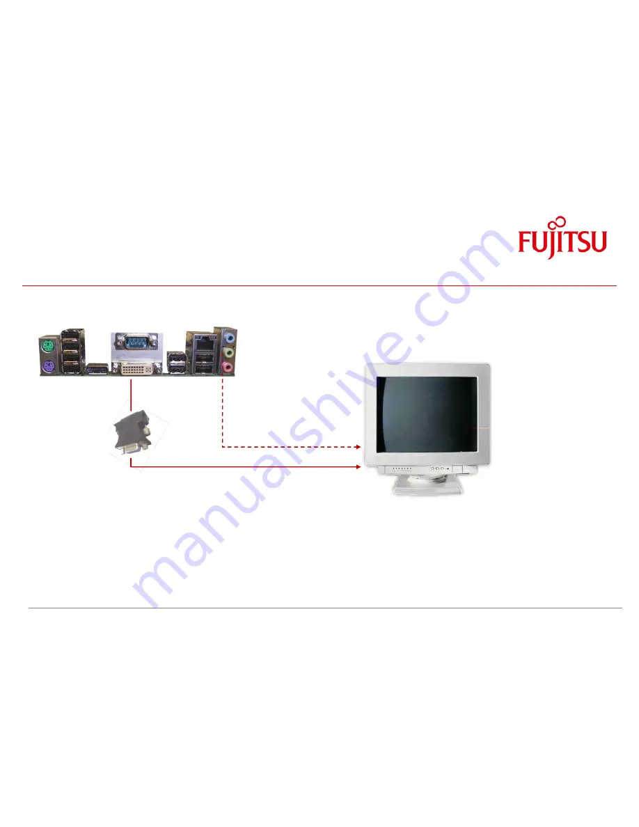 Fujitsu D3162-B Tech Note Download Page 30