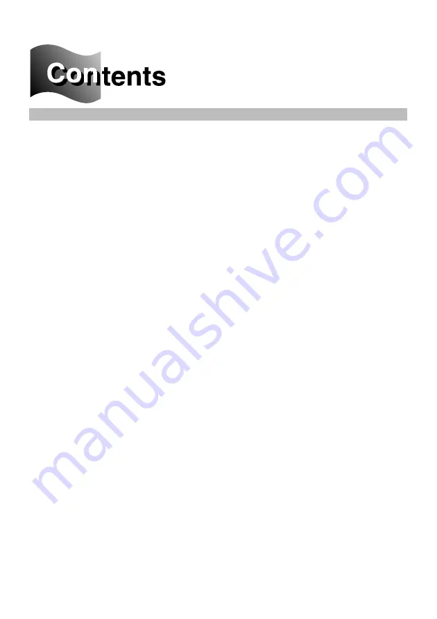 Fujitsu DESKPOWER 6000 Series User Manual Download Page 7