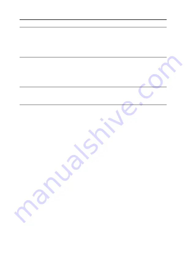 Fujitsu DESKPOWER 6000 Series User Manual Download Page 80