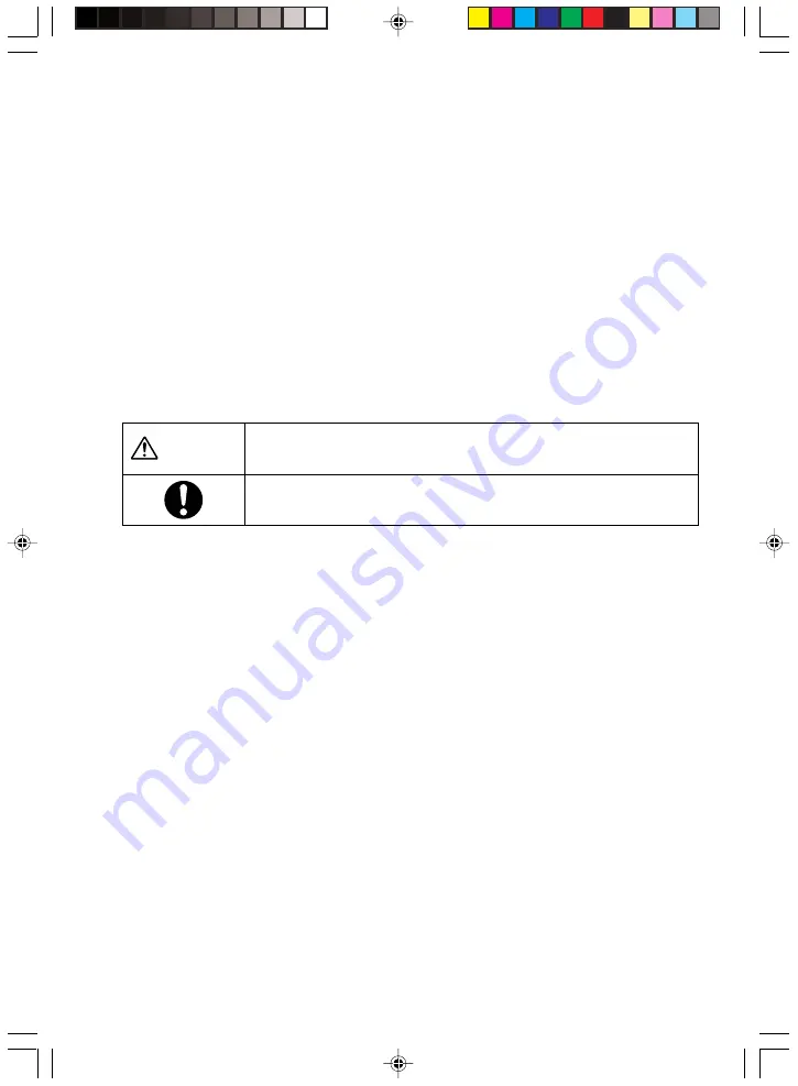 Fujitsu DESKPOWER N300 Series Скачать руководство пользователя страница 7