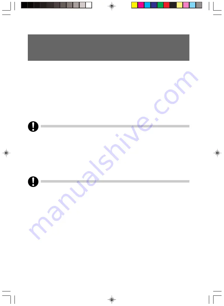 Fujitsu DESKPOWER N300 Series User Manual Download Page 27