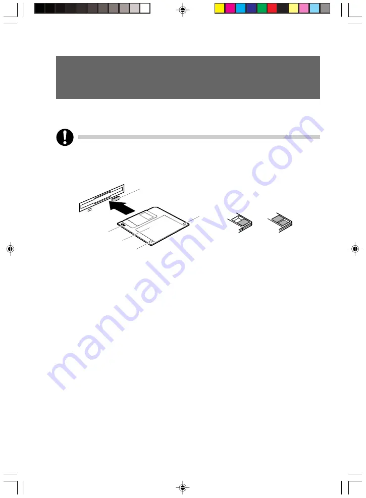 Fujitsu DESKPOWER N300 Series User Manual Download Page 32