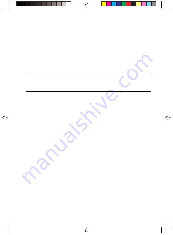 Fujitsu DESKPOWER N300 Series User Manual Download Page 58