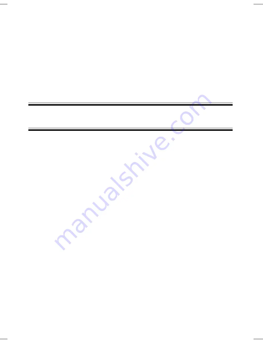 Fujitsu DESKPOWER P300 Series User Manual Download Page 16