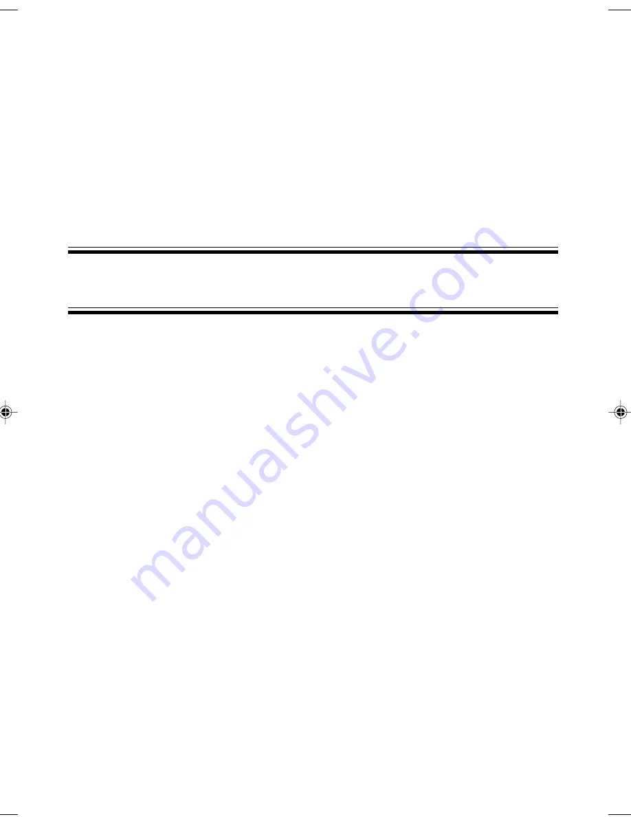 Fujitsu DESKPOWER P300 Series User Manual Download Page 41