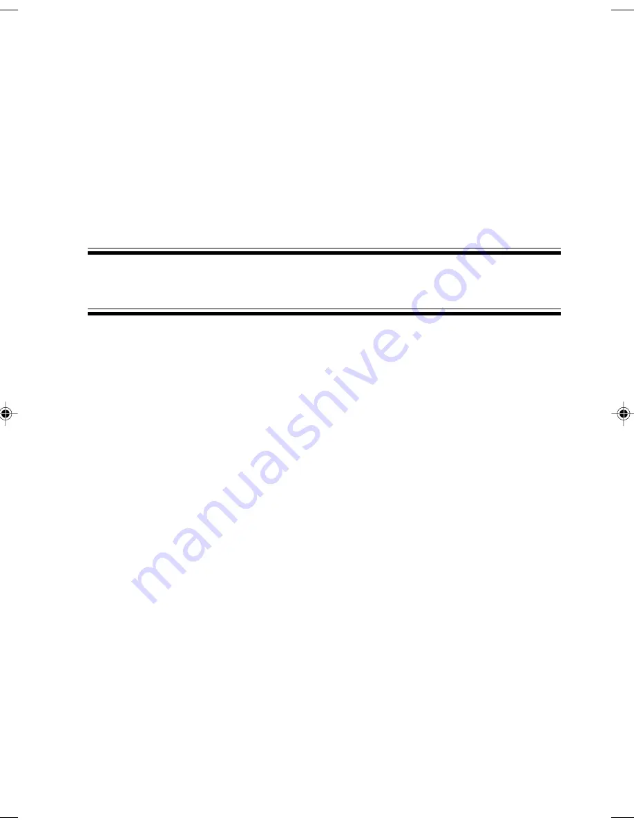 Fujitsu DESKPOWER P300 Series User Manual Download Page 53