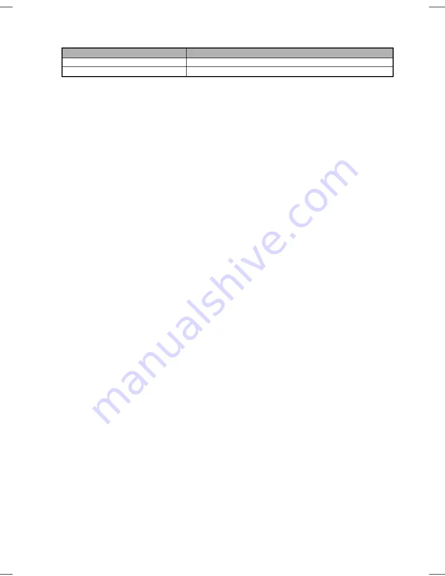 Fujitsu DESKPOWER P300 Series User Manual Download Page 55