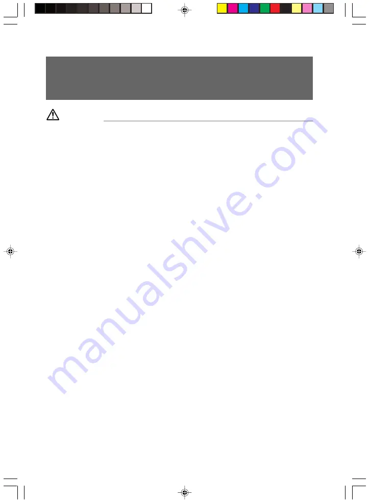 Fujitsu DESKPOWER P321 User Manual Download Page 38