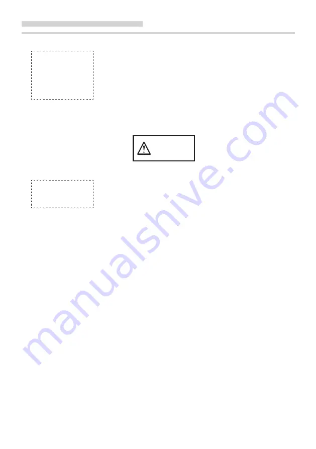 Fujitsu DG-station 100A User Manual Download Page 5