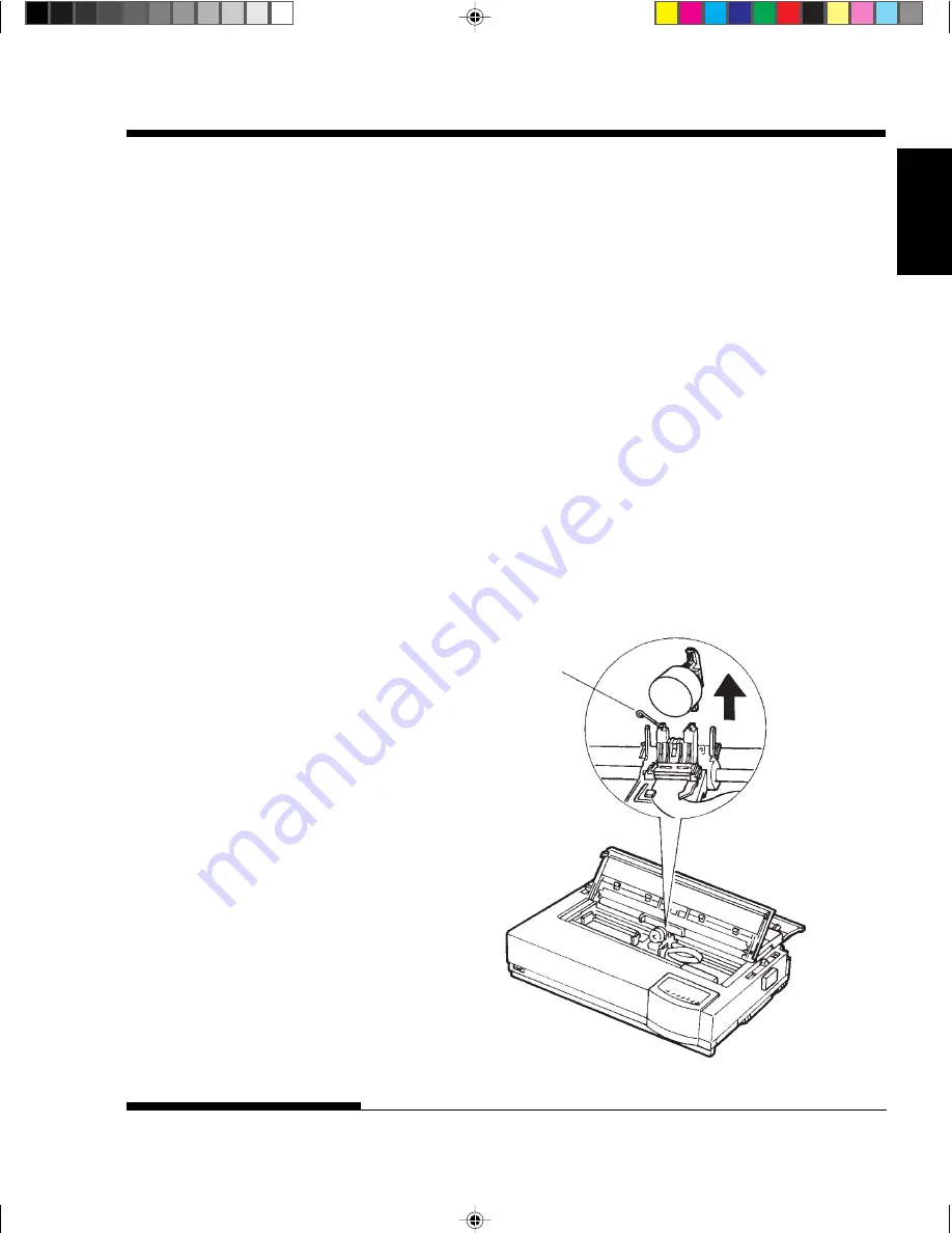 Fujitsu DL-3800 User Manual Download Page 153