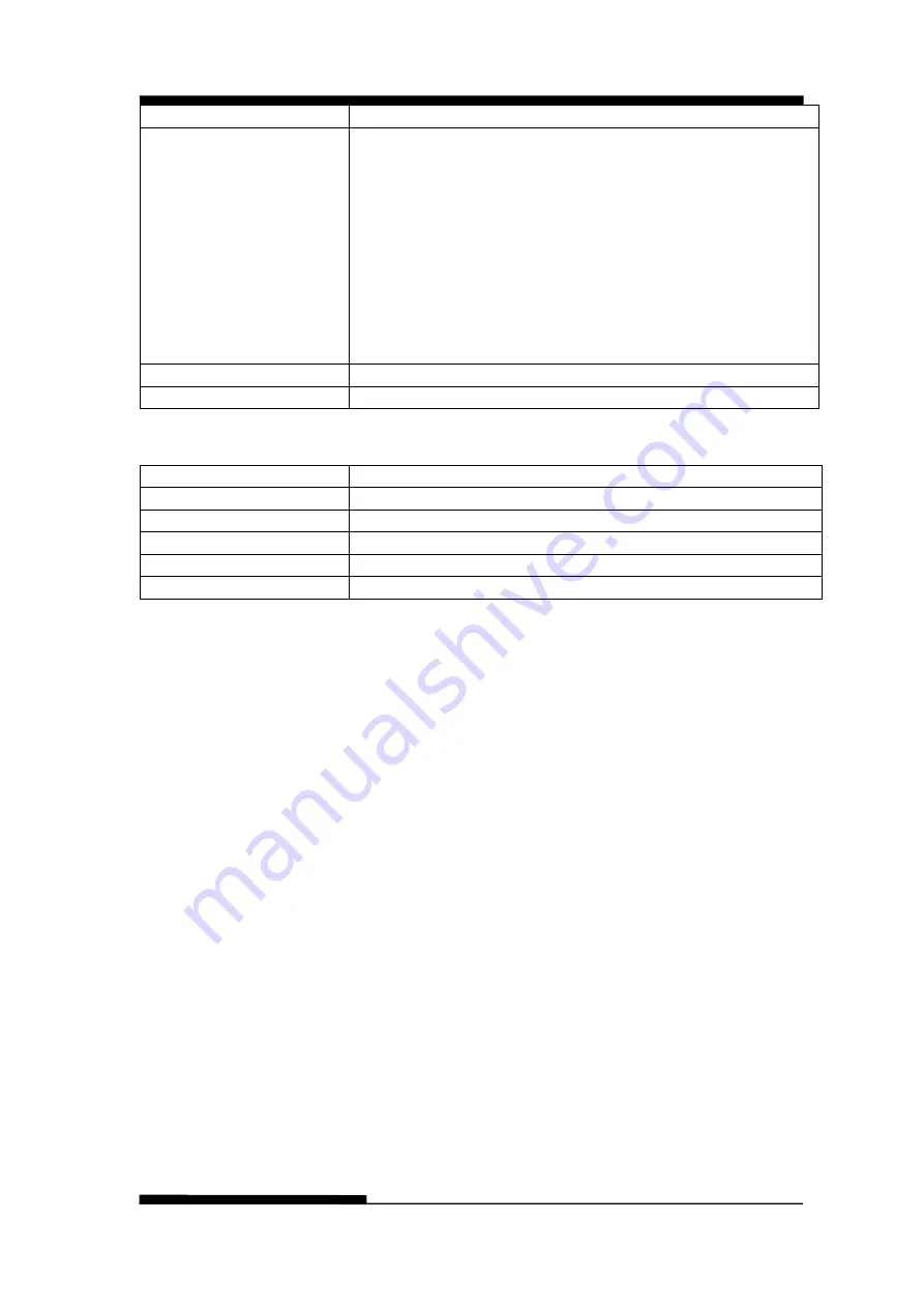 Fujitsu DL3100 User Manual Download Page 78