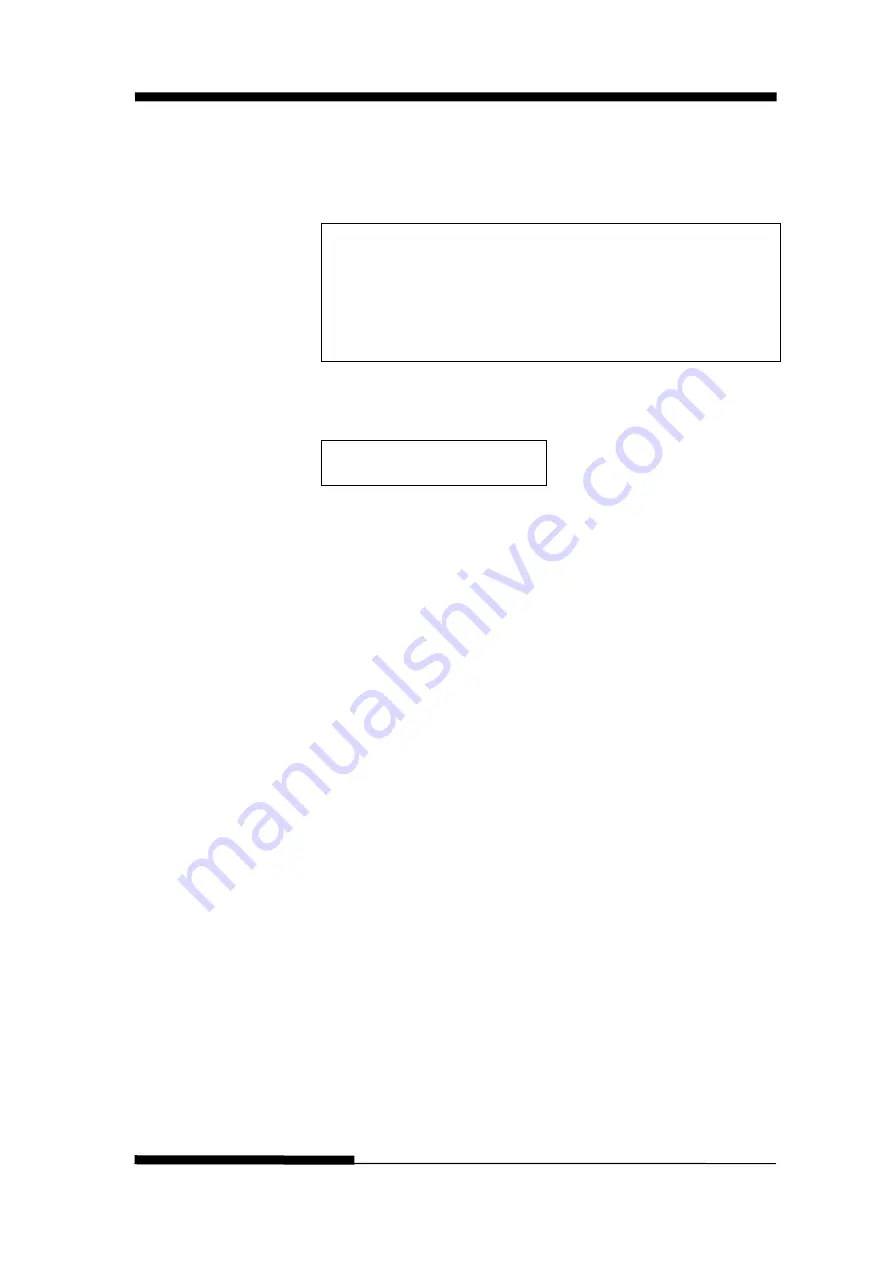 Fujitsu DL3100 User Manual Download Page 110