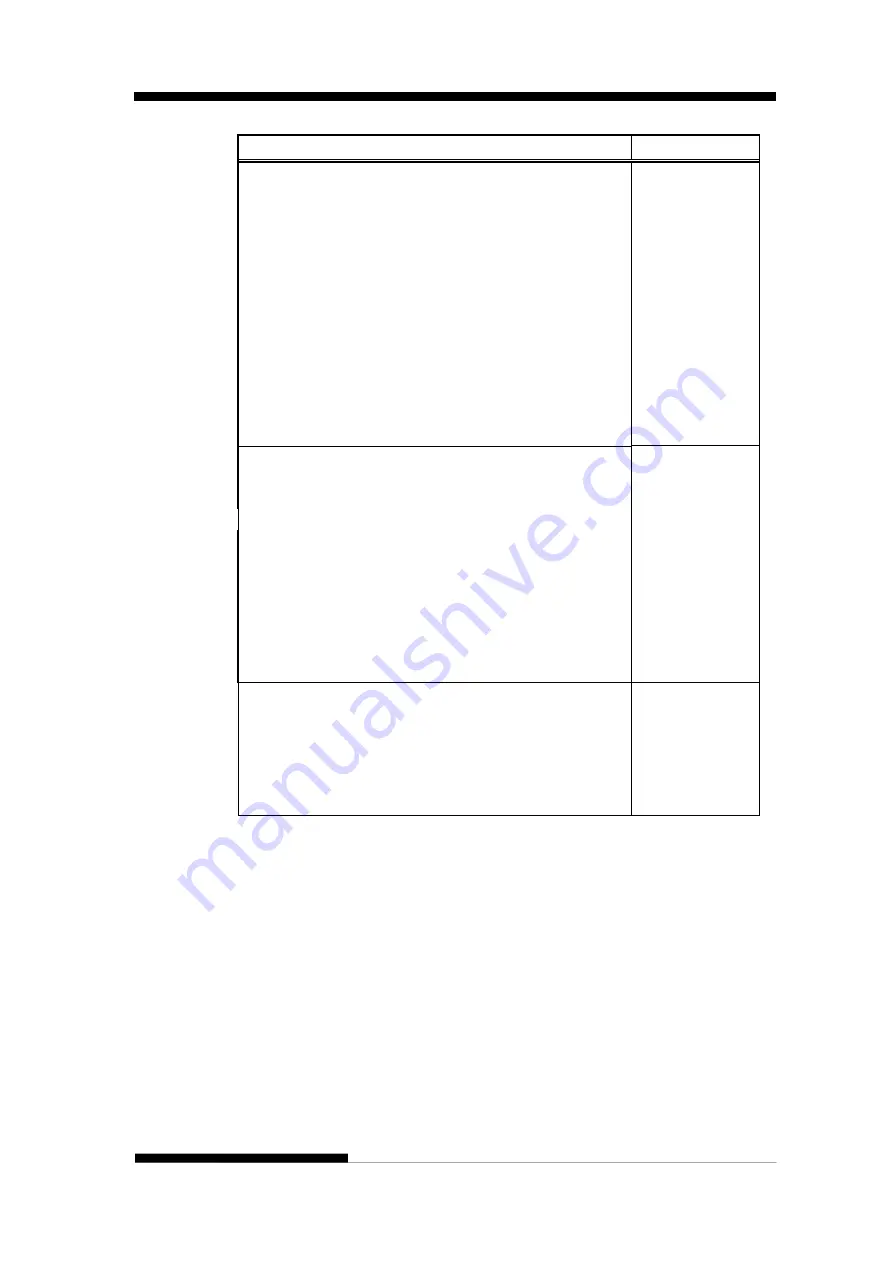 Fujitsu DL3100 User Manual Download Page 153