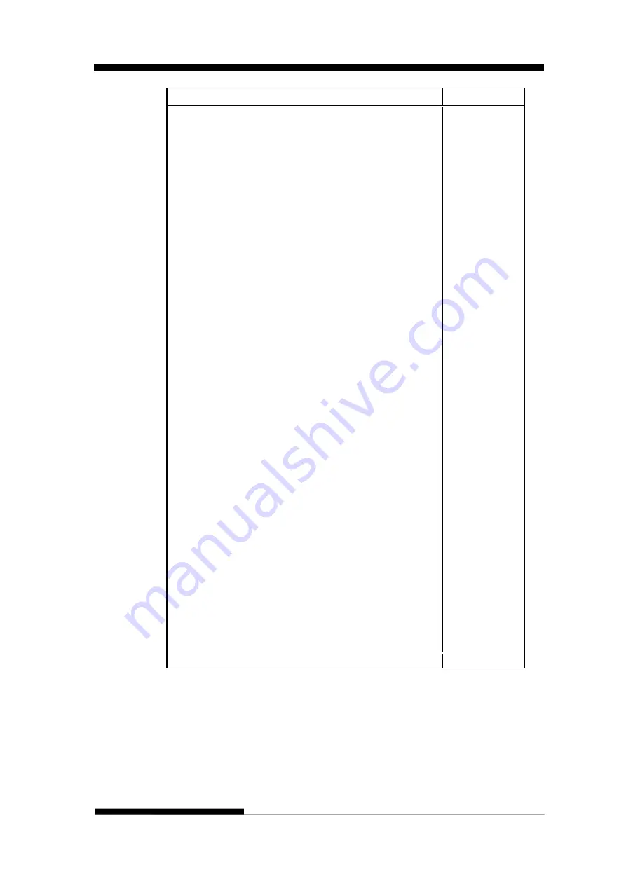 Fujitsu DL3100 User Manual Download Page 169