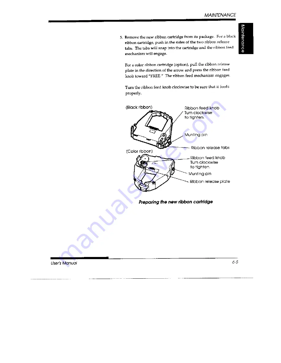 Fujitsu DL3700 Pro User Manual Download Page 151