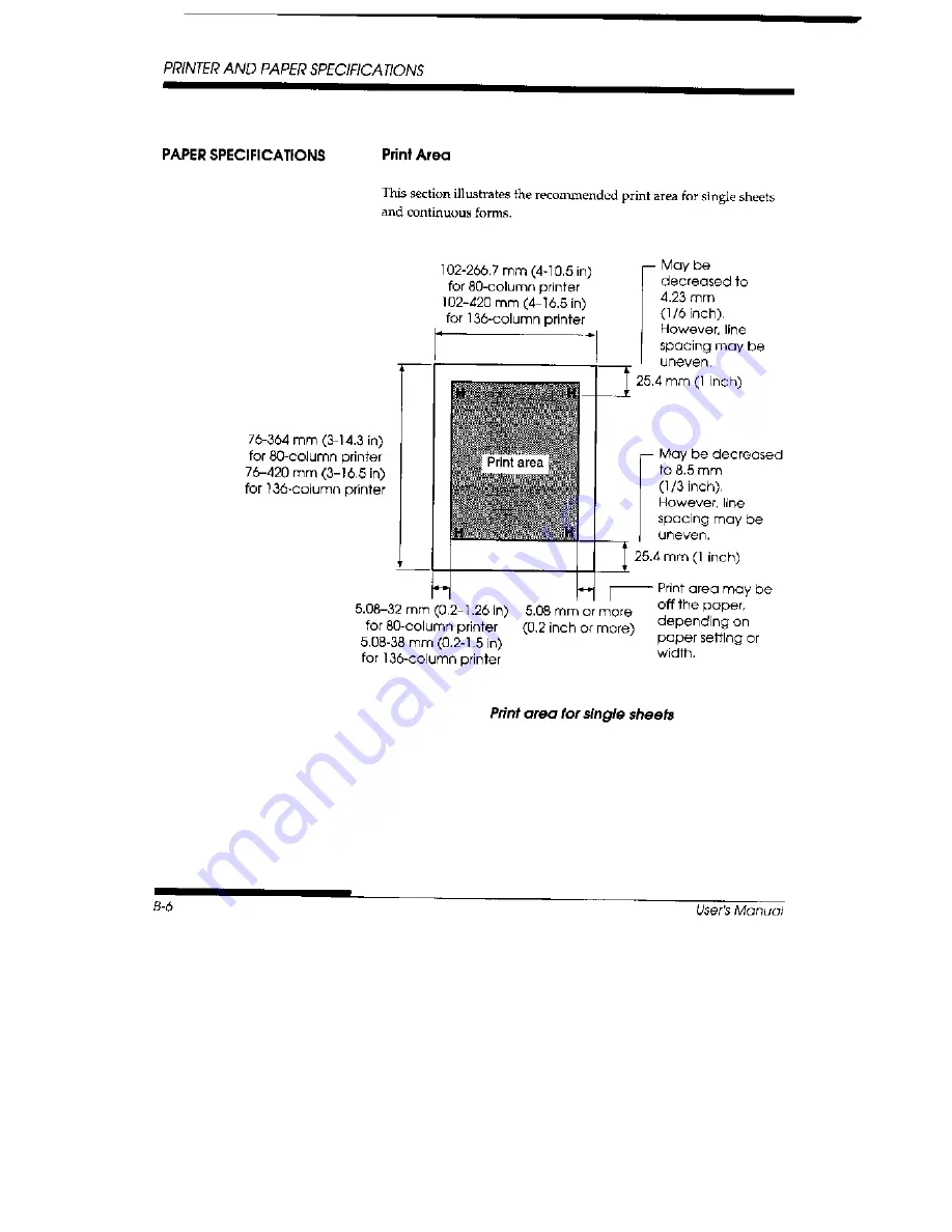 Fujitsu DL3700 Pro Скачать руководство пользователя страница 178