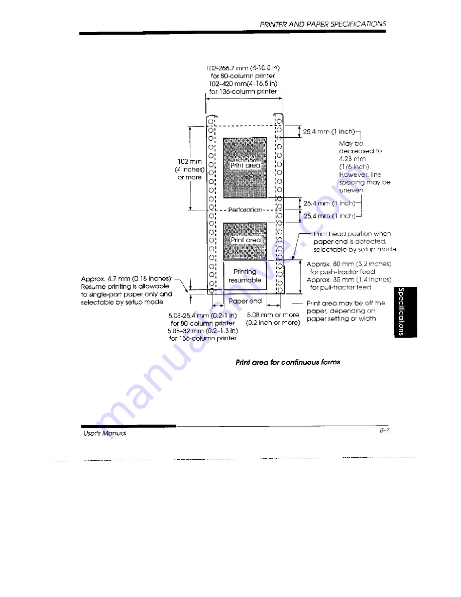 Fujitsu DL3700 Pro User Manual Download Page 179