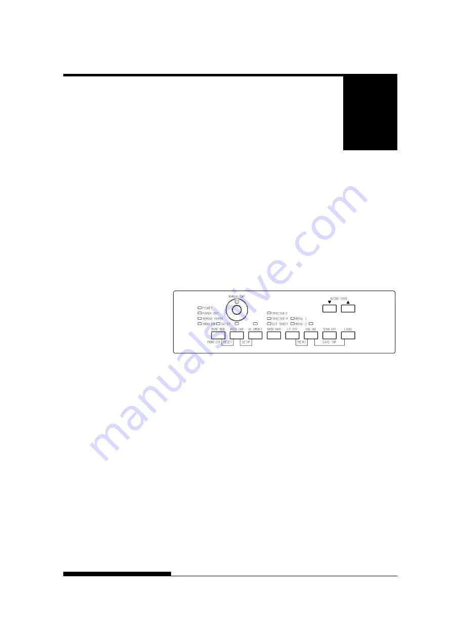 Fujitsu DL7400 User Manual Download Page 83