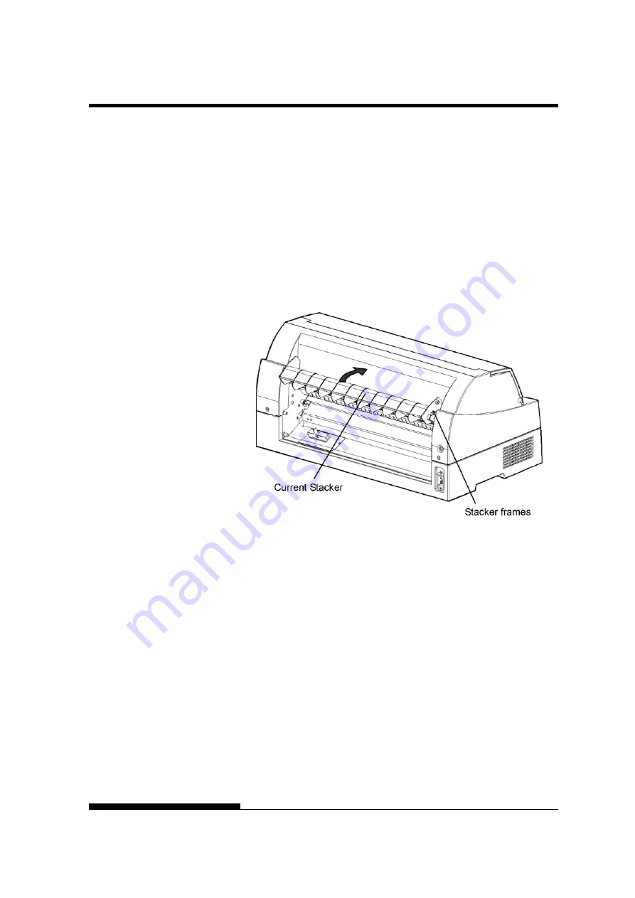 Fujitsu DL7400 Скачать руководство пользователя страница 185