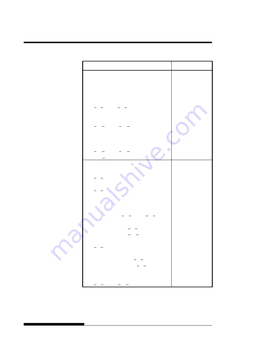 Fujitsu DL7400 Скачать руководство пользователя страница 230