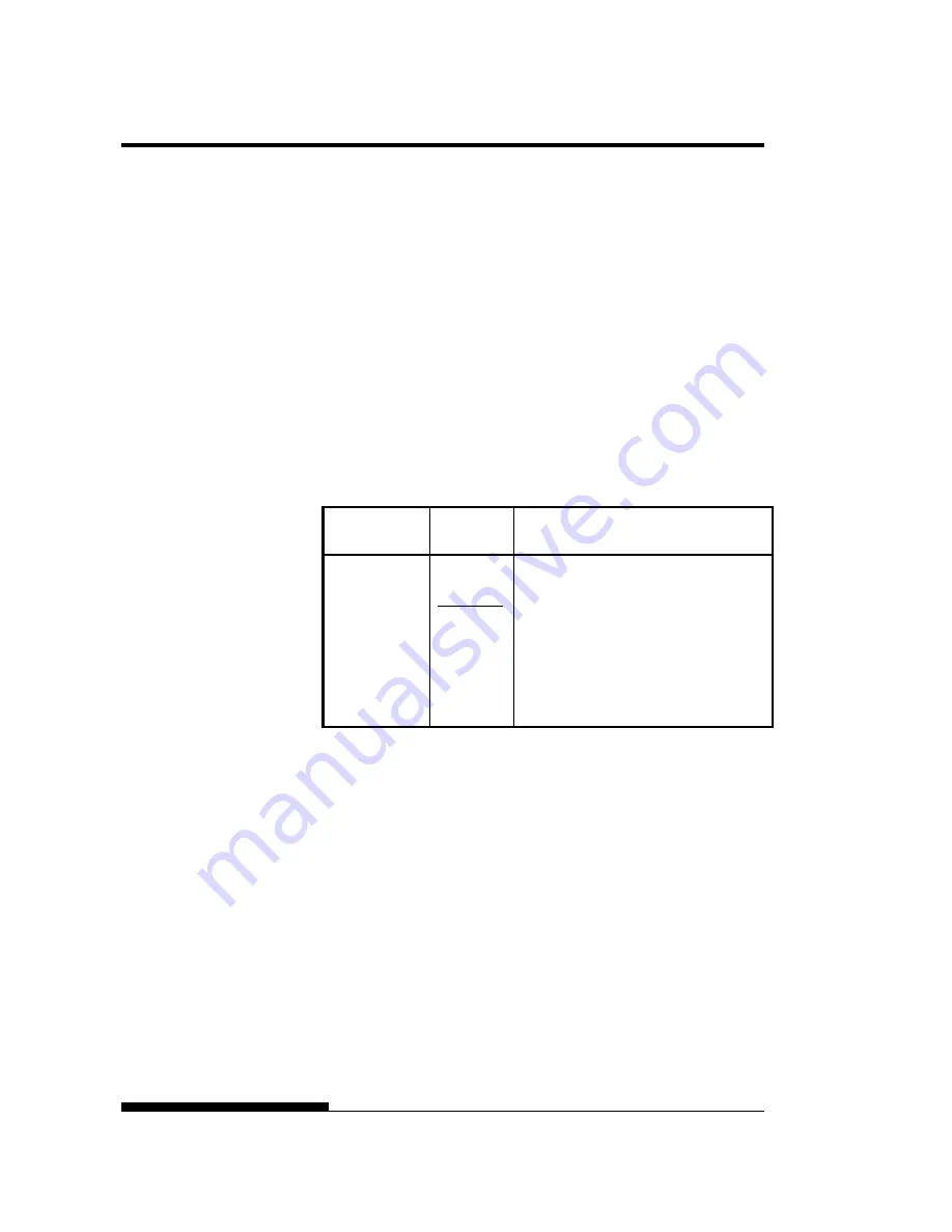 Fujitsu DL7600 Скачать руководство пользователя страница 134