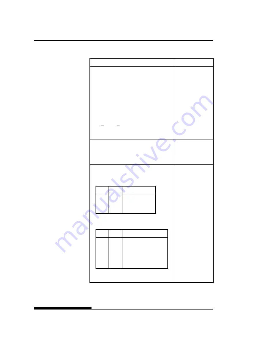 Fujitsu DL7600 Скачать руководство пользователя страница 218