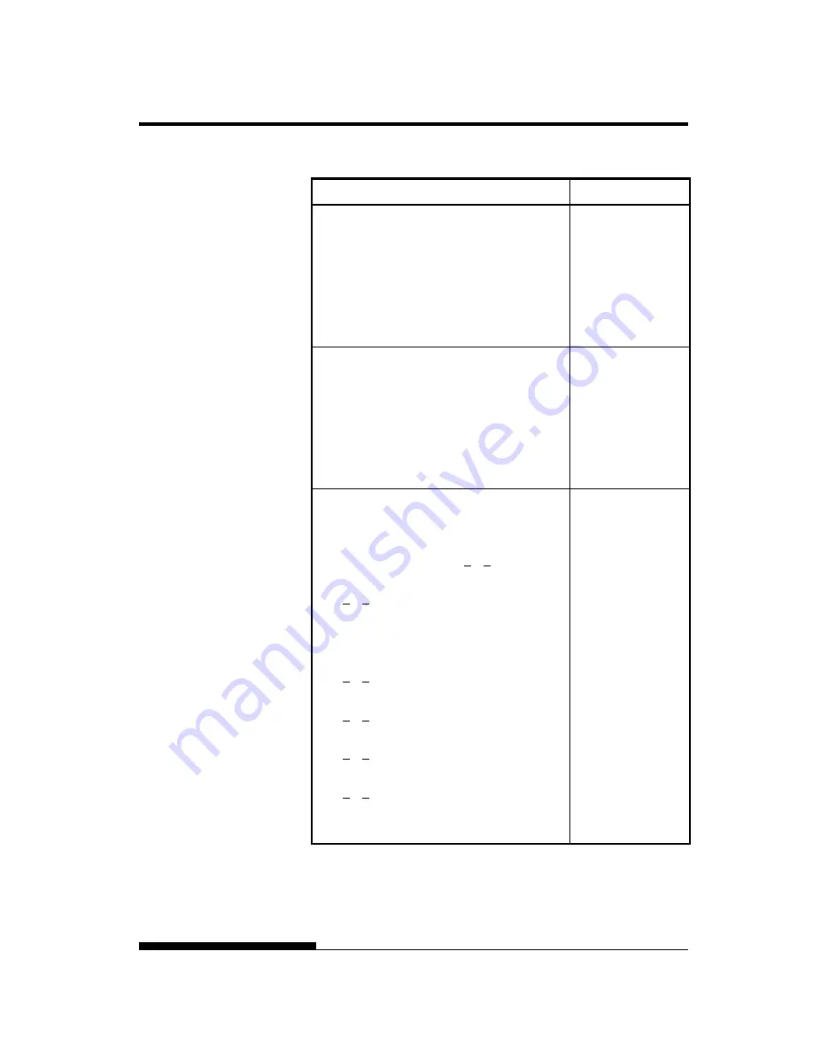 Fujitsu DL7600 User Manual Download Page 233