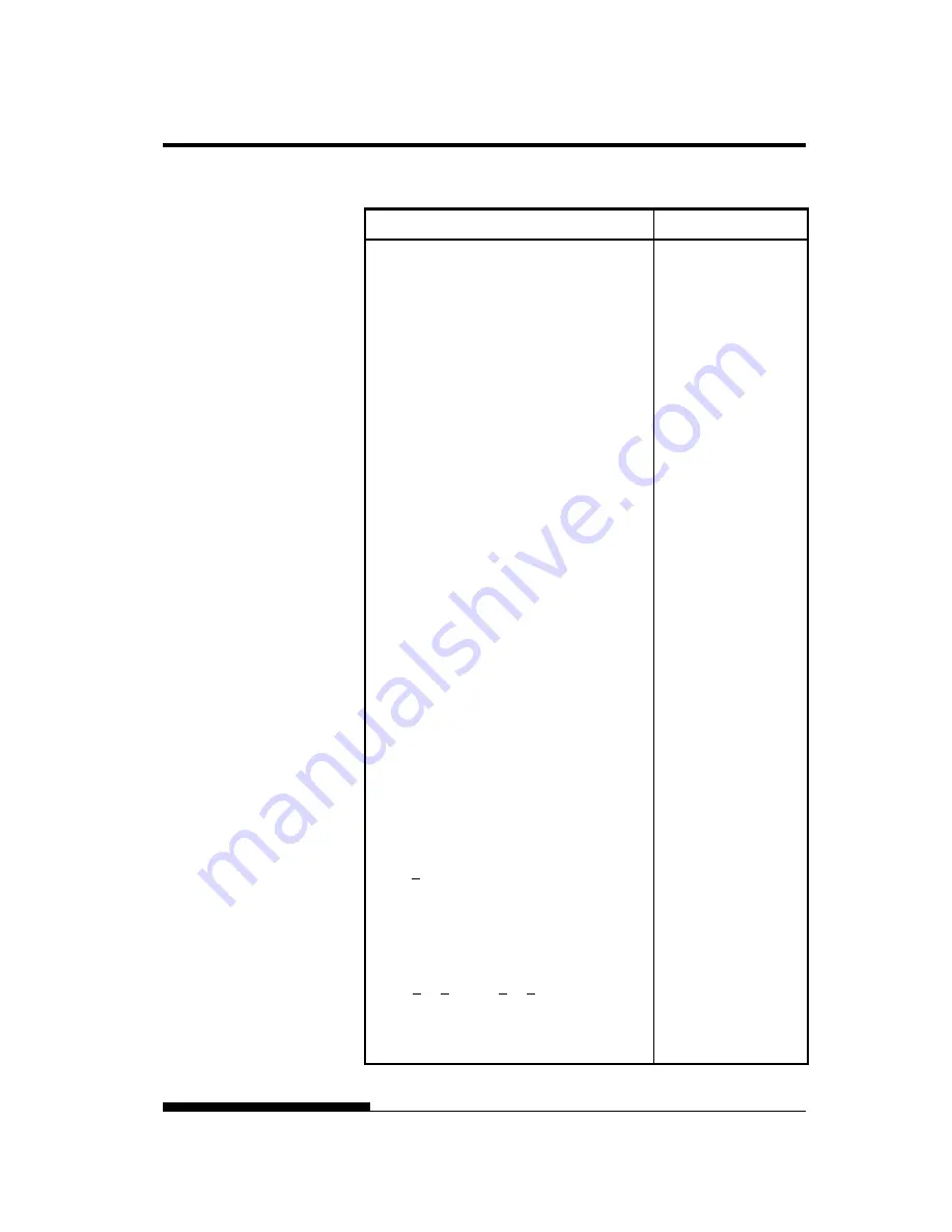 Fujitsu DL7600 User Manual Download Page 243