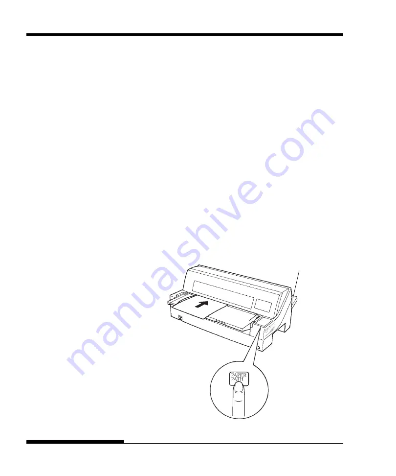 Fujitsu DL9300 User Manual Download Page 35