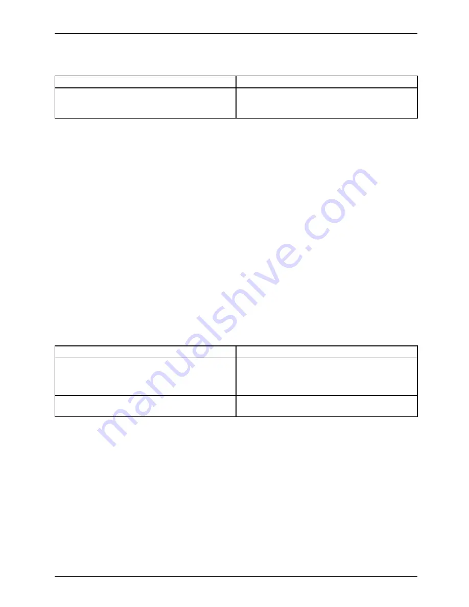 Fujitsu ESPRIMO D5 Series Operating Manual Download Page 37