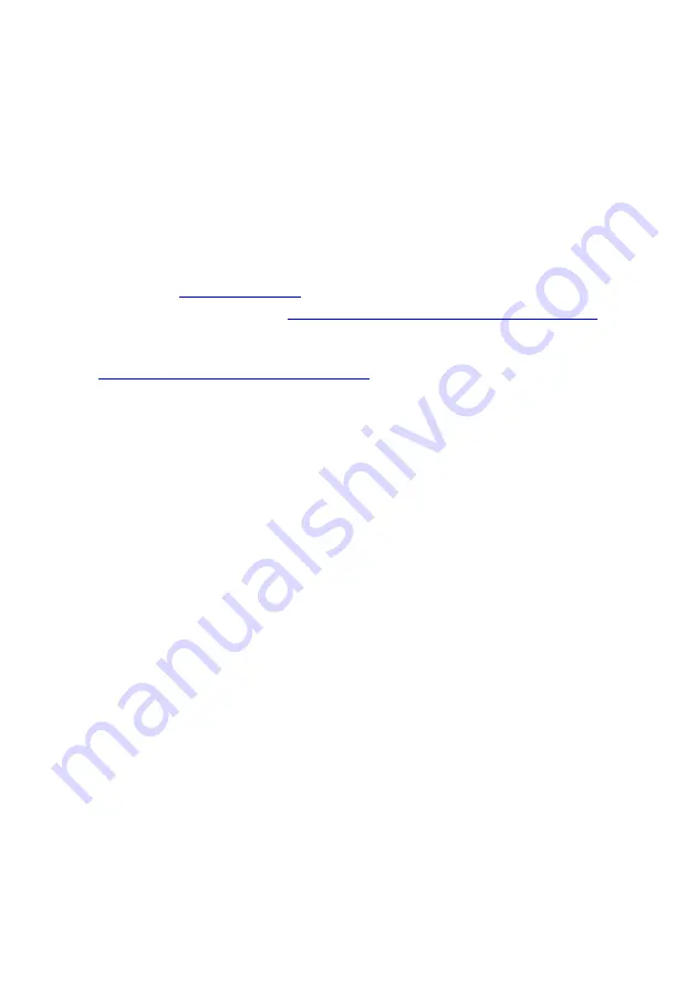 Fujitsu ESPRIMO E352 Series Operating Manual Download Page 2