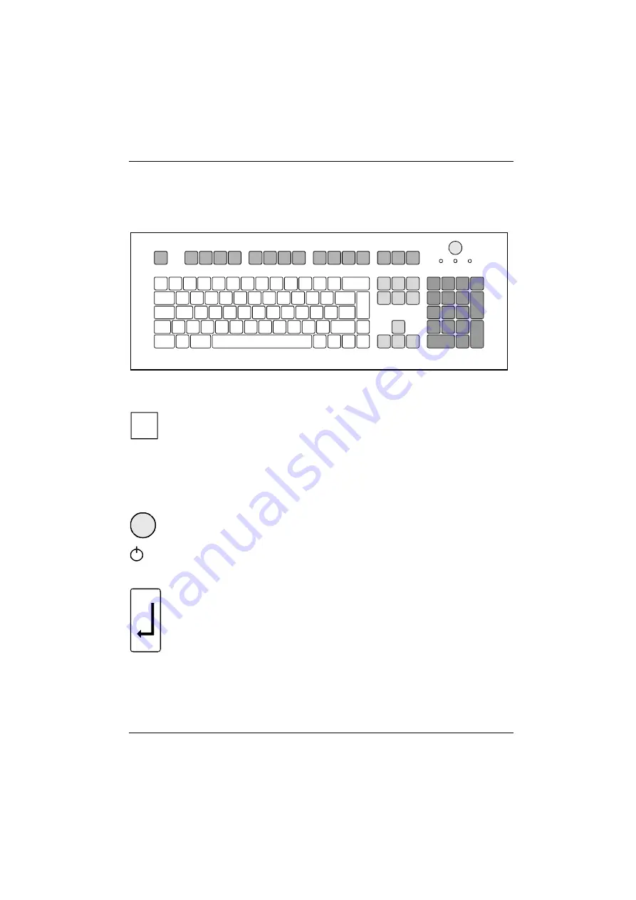 Fujitsu ESPRIMO E5635 Скачать руководство пользователя страница 33