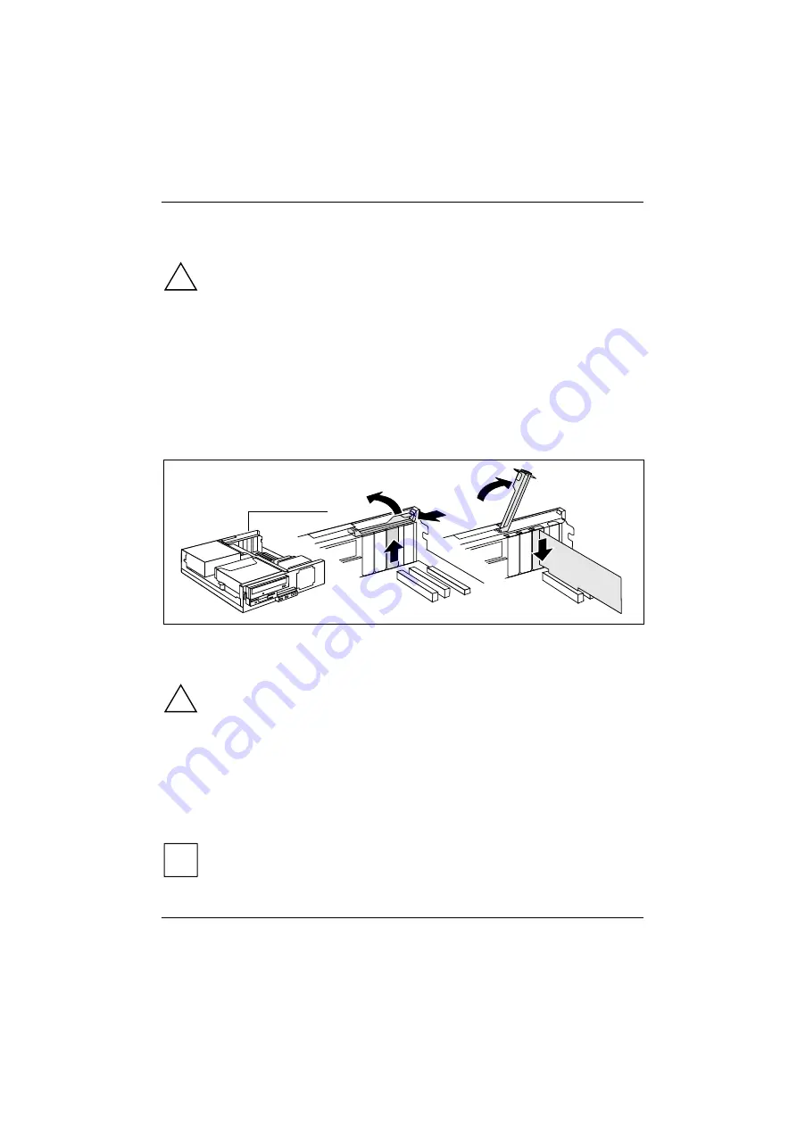 Fujitsu ESPRIMO E5635 Скачать руководство пользователя страница 51