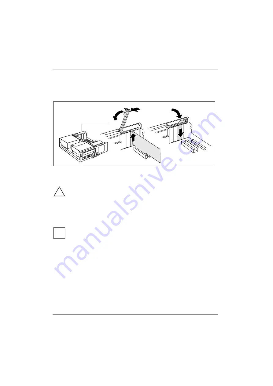 Fujitsu ESPRIMO E5635 Скачать руководство пользователя страница 52