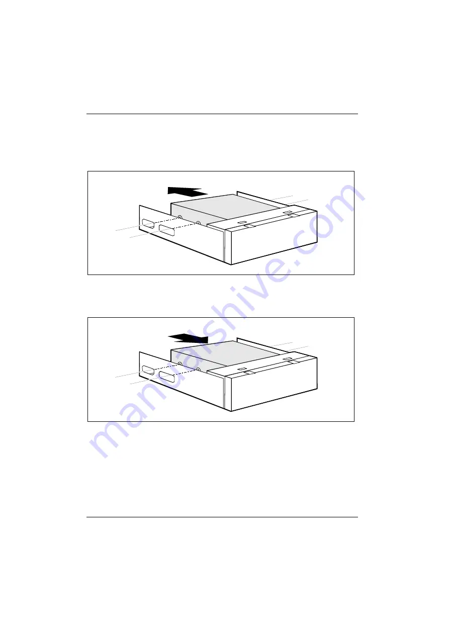 Fujitsu ESPRIMO E5635 Скачать руководство пользователя страница 76