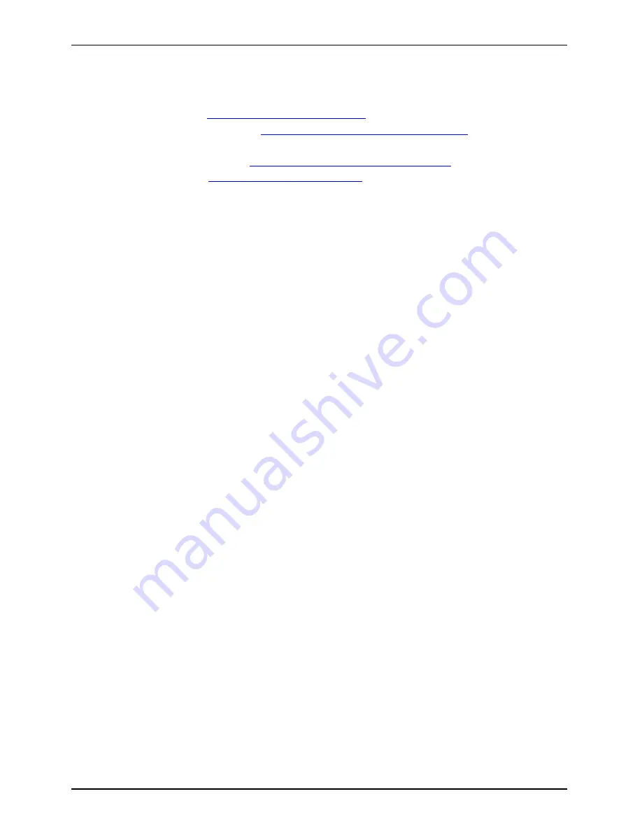 Fujitsu Esprimo P2 Series Operating Manual Download Page 56