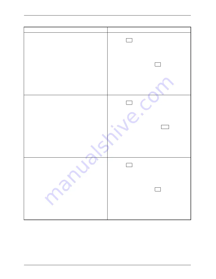 Fujitsu ESPRIMO P4 Series Operating Manual Download Page 30