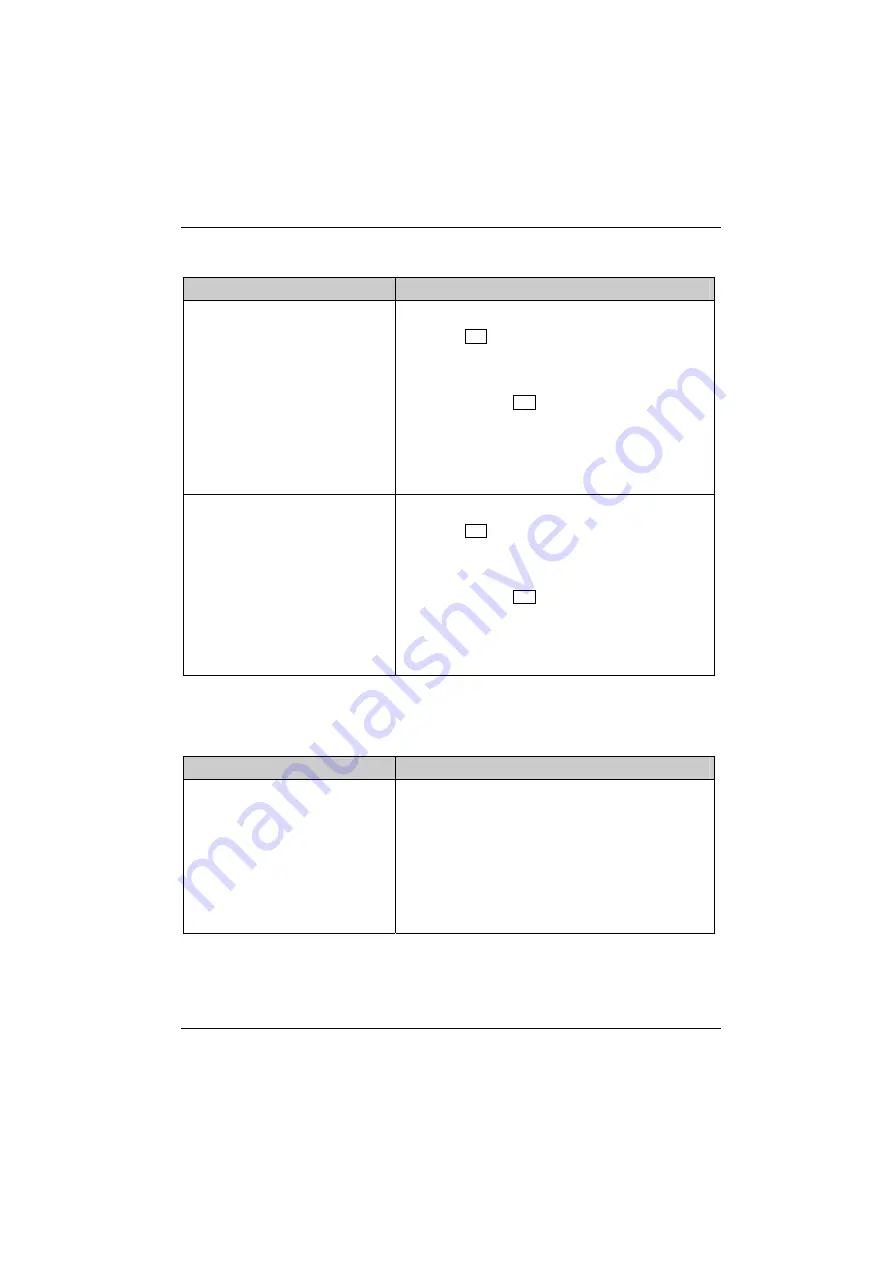 Fujitsu ESPRIMO Q1500 Operating Manual Download Page 35