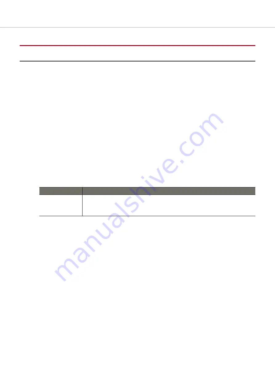 Fujitsu ETERNUS AF S3 Series Design Manual Download Page 83