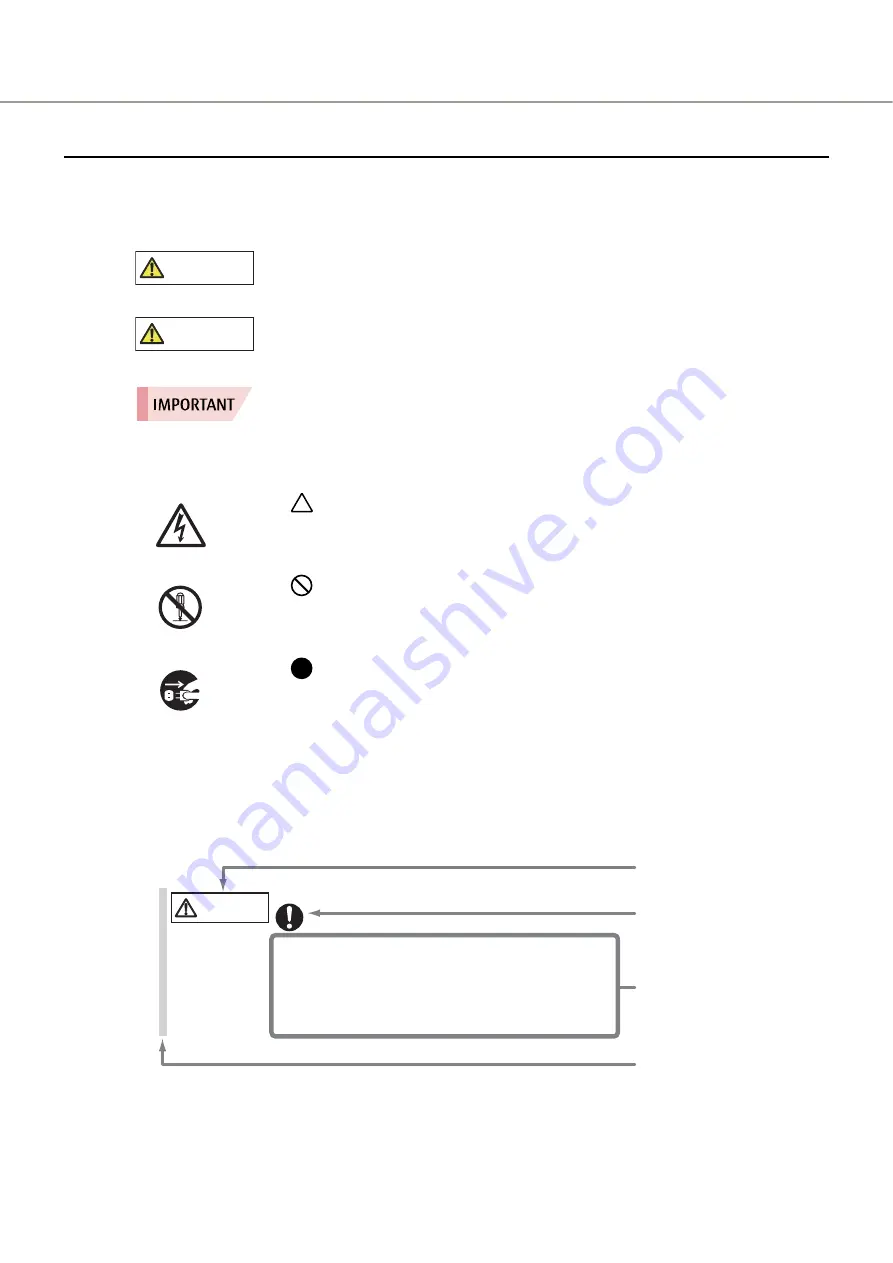 Fujitsu ETERNUS AX Series Manual Download Page 8