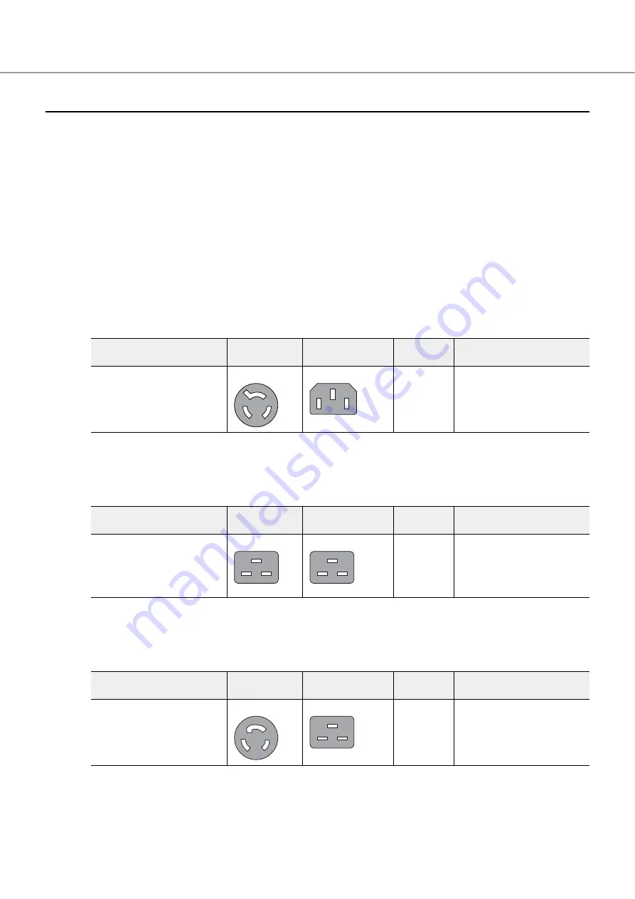 Fujitsu ETERNUS AX Series Manual Download Page 34