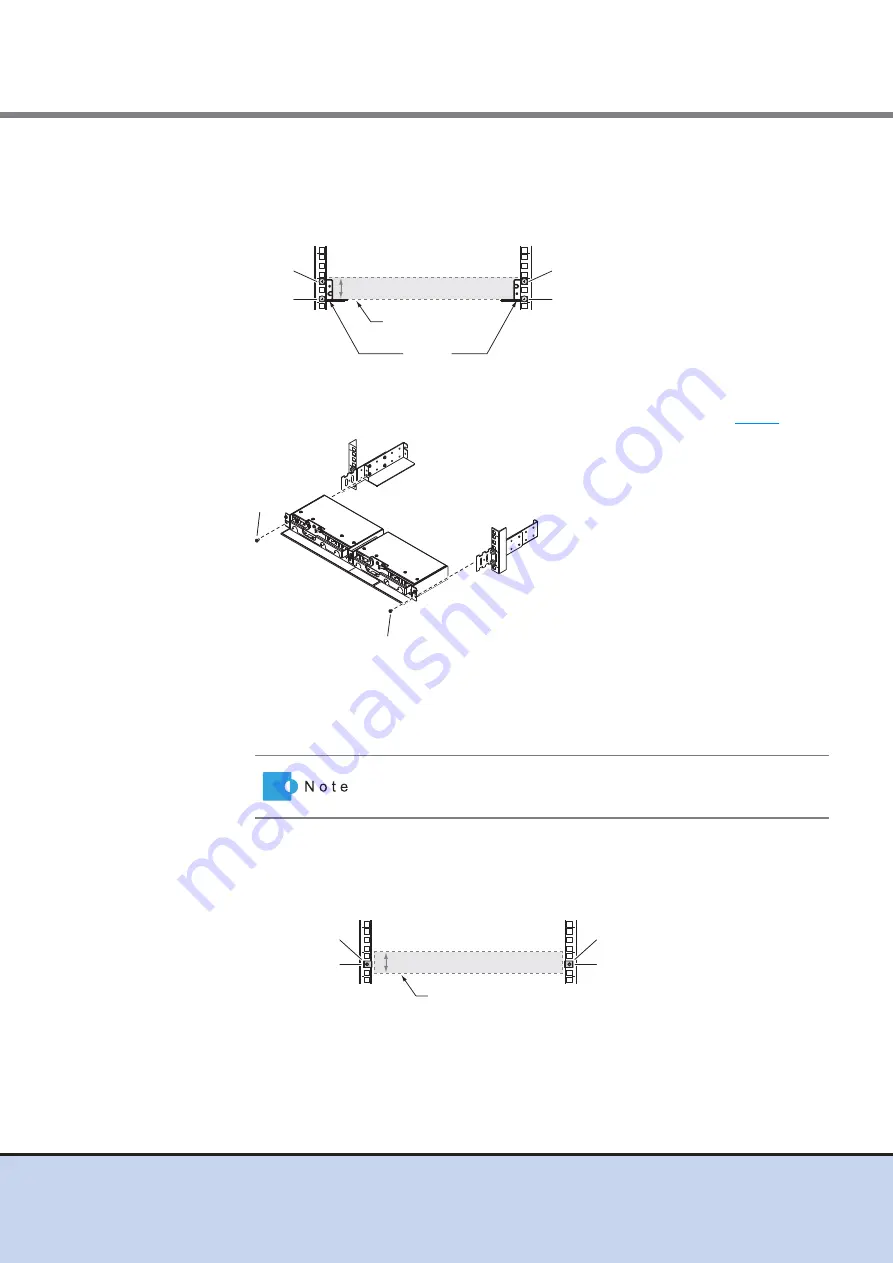 Fujitsu ETERNUS DX60 User Manual Download Page 102