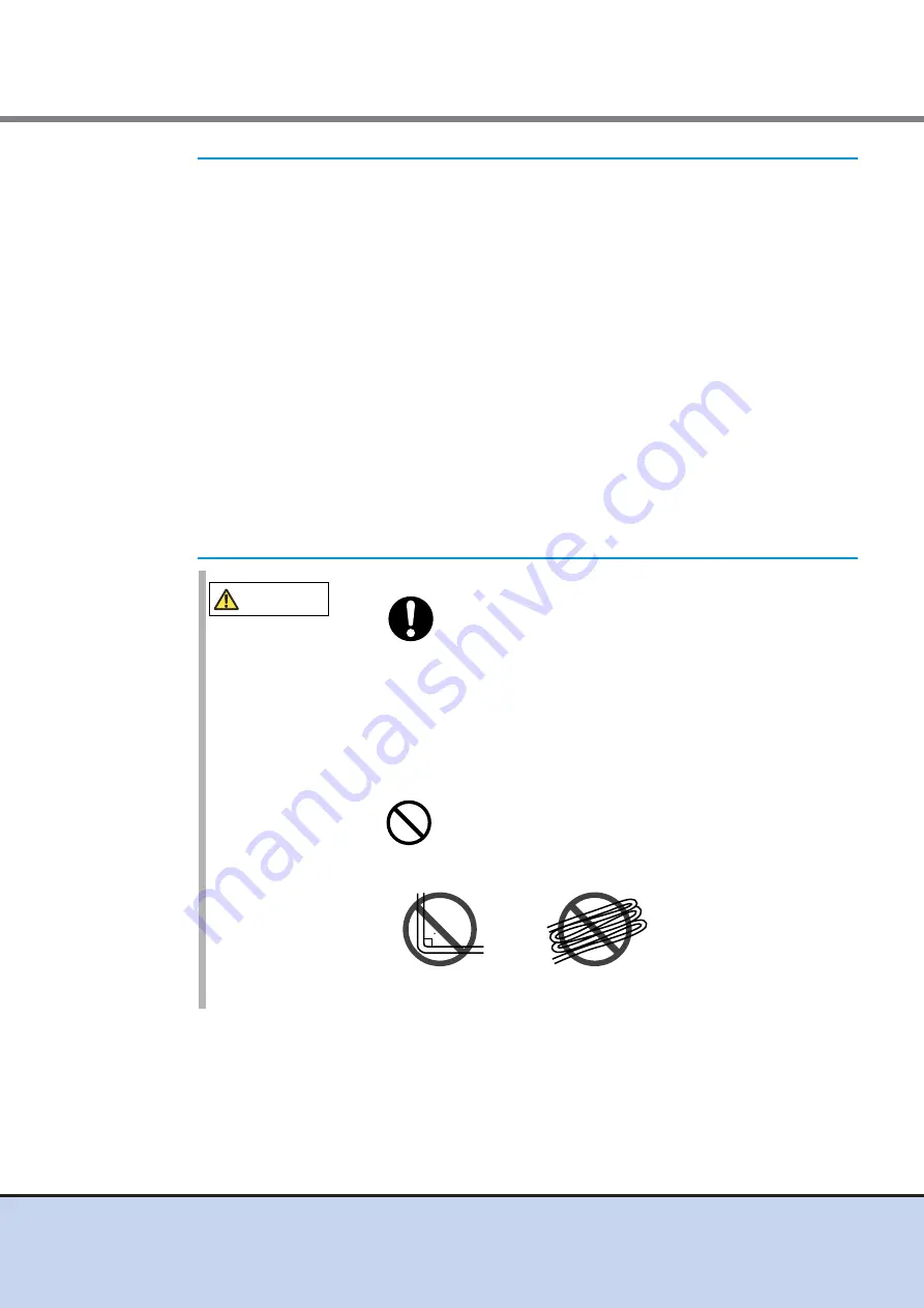 Fujitsu ETERNUS DX60 User Manual Download Page 109