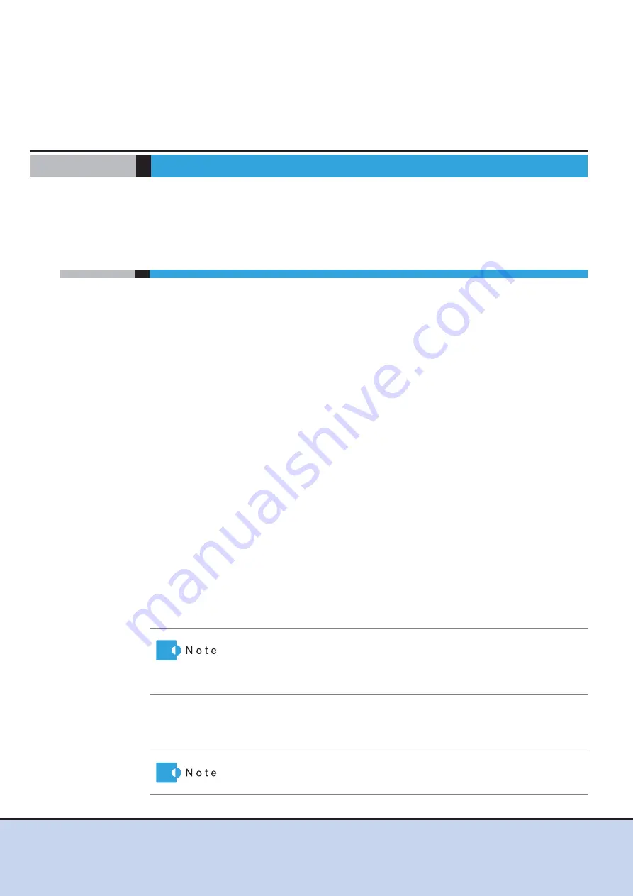 Fujitsu ETERNUS DX60 User Manual Download Page 137