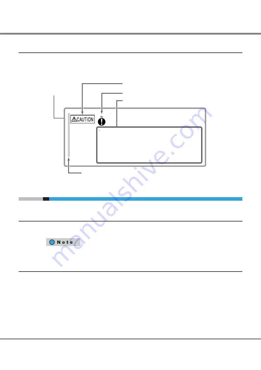 Fujitsu Eternus DX80 S2 Скачать руководство пользователя страница 6